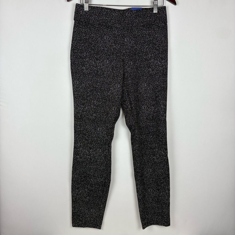 NWT Apt 9 Brynn Pull On Skinny Stretch Waist Pants